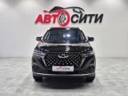 Chery Tiggo 7 Pro Max I Воронеж  - изображение 23