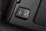 Hyundai Sonata VI (YF) Сургут  - изображение 59