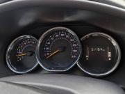Renault Logan II Рестайлинг Нижний Новгород  - изображение 12