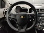 Chevrolet Aveo II Пермь  - изображение 25