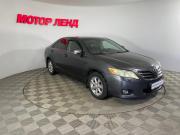 Toyota Camry VI (XV40) Рестайлинг Воронеж  - изображение 22