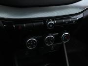 Lada (ВАЗ) Vesta I Рестайлинг (NG) Волгоград  - изображение 34