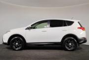 Toyota RAV4 IV (XA40) Ярославль  - изображение 30