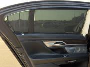 BMW 7 серии VI (G11/G12) Казань  - изображение 71