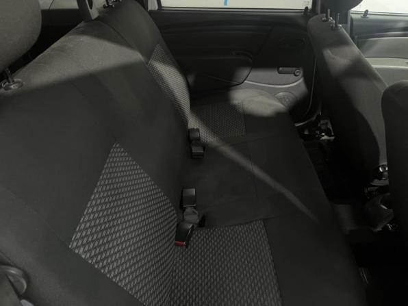 Lada (ВАЗ) Largus I с пробегом 2018 года, цена 607 000 рублей, 222680 км, универсал, Автокод Объявления