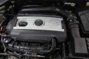 Skoda Octavia II (A5) Рестайлинг Кемерово  - изображение 40