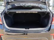 Kia Rio IV Краснодар  - изображение 40