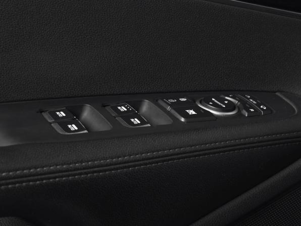 Kia Sorento III Prime Рестайлинг с пробегом 2018 года, цена 2 535 000 рублей, 171944 км, внедорожник, Автокод Объявления
