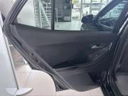 Hyundai Creta II Уфа  - изображение 48