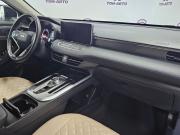 Haval Jolion I Рестайлинг Тольятти  - изображение 34