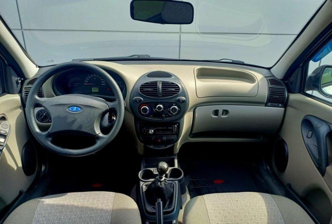 Lada (ВАЗ) Kalina I с пробегом 2010 года, цена 482 000 рублей, 65167 км, хэтчбек, Автокод Объявления