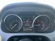 Land Rover Discovery Sport I Краснодар  - изображение 30