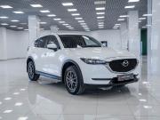 Mazda CX-5 II Самара  - изображение 24