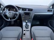 Volkswagen Golf VII Москва  - изображение 24