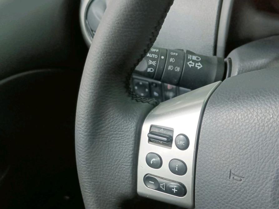 Nissan Note I Рестайлинг Оренбург  - изображение 14