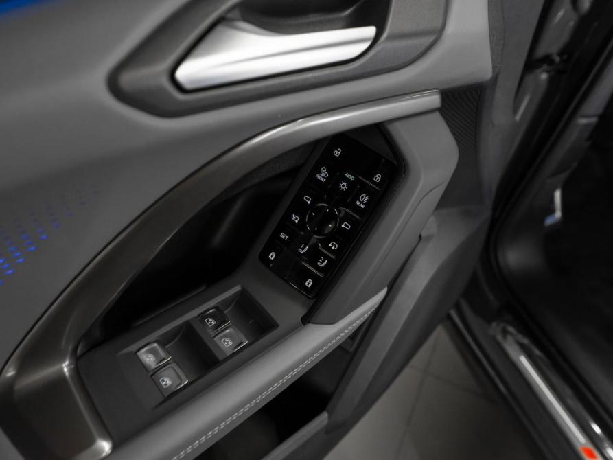 Audi Q5 III (GU) Москва  - изображение 20