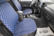 Kia Sorento I Рестайлинг Барнаул  - изображение 47