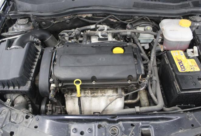 Opel Astra H Рестайлинг с пробегом 2010 года, цена 635 000 рублей, 273871 км, седан, Автокод Объявления