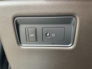 Land Rover Range Rover Sport II Рестайлинг Москва  - изображение 45