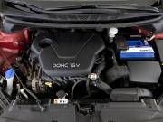 Kia Ceed II Москва  - изображение 36