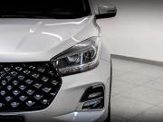 Chery Tiggo 4 Pro I Рестайлинг Санкт-Петербург  - изображение 44