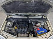 Lada (ВАЗ) Largus I Пермь  - изображение 50