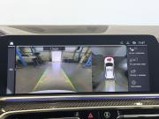BMW X5 IV (G05/G18) Воронеж  - изображение 47