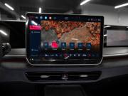 Volkswagen Tavendor I Рестайлинг Москва  - изображение 55