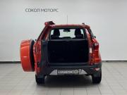 Ford EcoSport II Ростов-на-Дону  - изображение 24