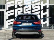 BMW X1 II (F48) Волгоград  - изображение 25