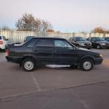 Lada (ВАЗ) 2115 Ярославль  - изображение 15