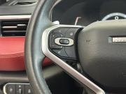 Haval Jolion I Рестайлинг Барнаул  - изображение 47