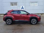 Toyota Yaris Cross I Набережные Челны  - изображение 27