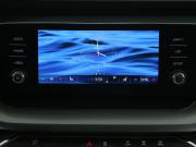 Skoda Octavia IV (A8) Иваново  - изображение 32