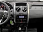 Lada (ВАЗ) Largus I Рестайлинг Москва  - изображение 43