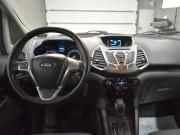 Ford EcoSport II Мурманск  - изображение 22