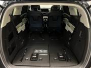 Kia Carnival IV Санкт-Петербург  - изображение 68