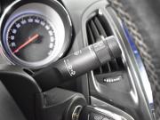 Opel Astra J Рестайлинг Казань  - изображение 38