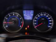 Hyundai Solaris I Рестайлинг Уфа  - изображение 38