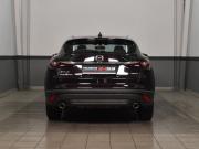 Mazda CX-4 I Рестайлинг Кемерово  - изображение 35