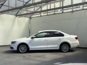 Volkswagen Jetta VI Липецк  - изображение 26