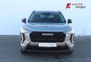 Haval Jolion I Рестайлинг Нижний Новгород  - изображение 26