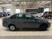 Lada (ВАЗ) Granta I Набережные Челны  - изображение 29