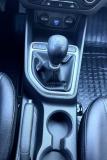 Hyundai Creta I Тюмень  - изображение 36