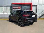 Haval F7 I Рестайлинг Альметьевск  - изображение 37