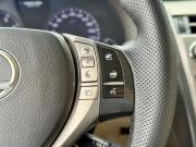 Lexus RX III Рестайлинг Воронеж  - изображение 58