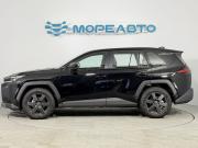 Toyota RAV4 VI (XA60) Калининград  - изображение 32
