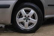 Skoda Octavia I (A4) Рестайлинг Новокузнецк  - изображение 43