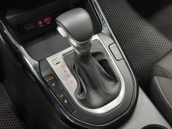 Kia Cerato IV с пробегом 2020 года, цена 1 655 600 рублей, 109649 км, седан, Автокод Объявления