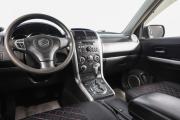 Suzuki Grand Vitara II Новосибирск  - изображение 25